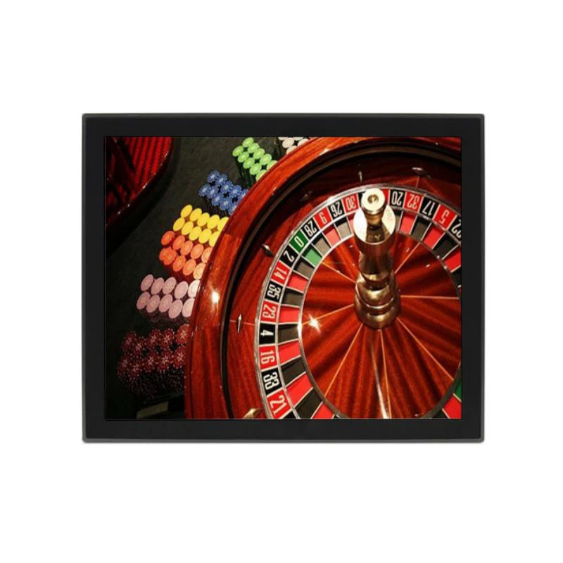 11 11