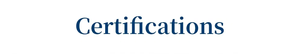 QQ20250718-152532 QQ20250718-152532