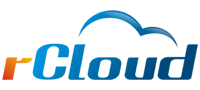 شنژن  rCloud  فناوری  شرکت با مسئولیت محدود