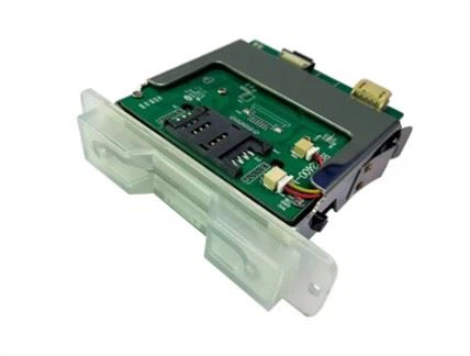 کارت خوان rfid